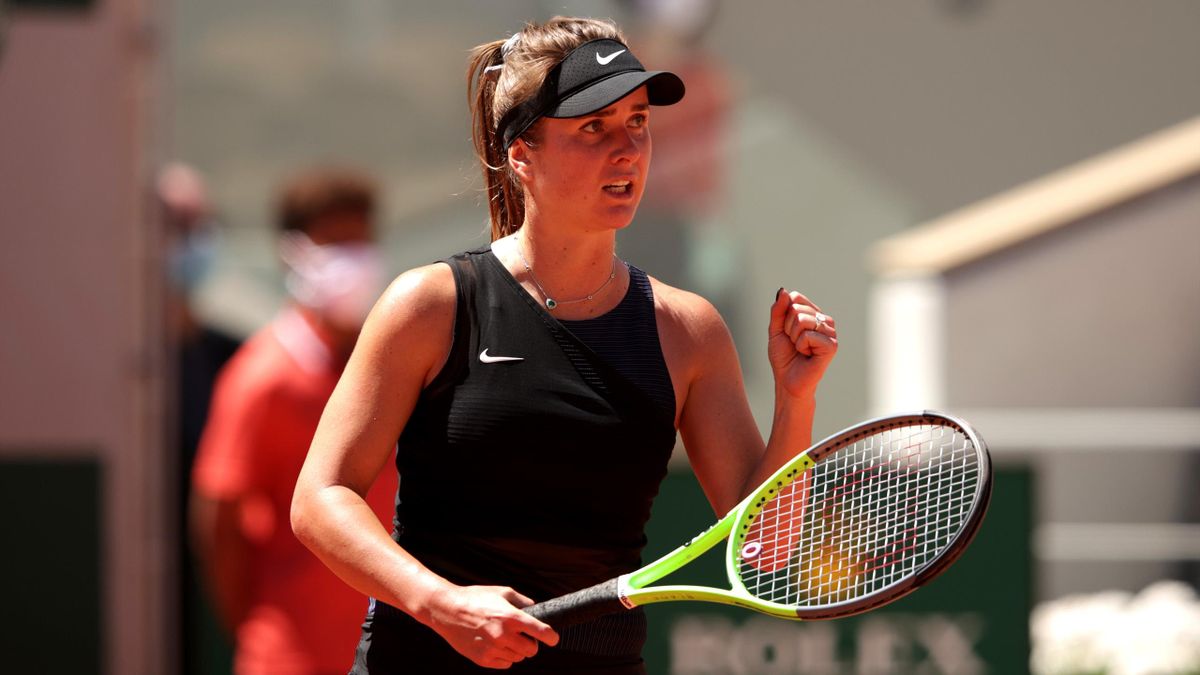 13 Tennischi