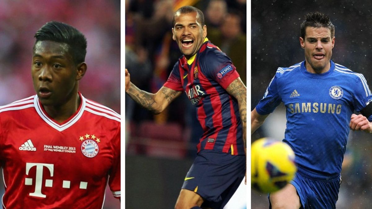 luchshie krajnie zashitniki sezona beta