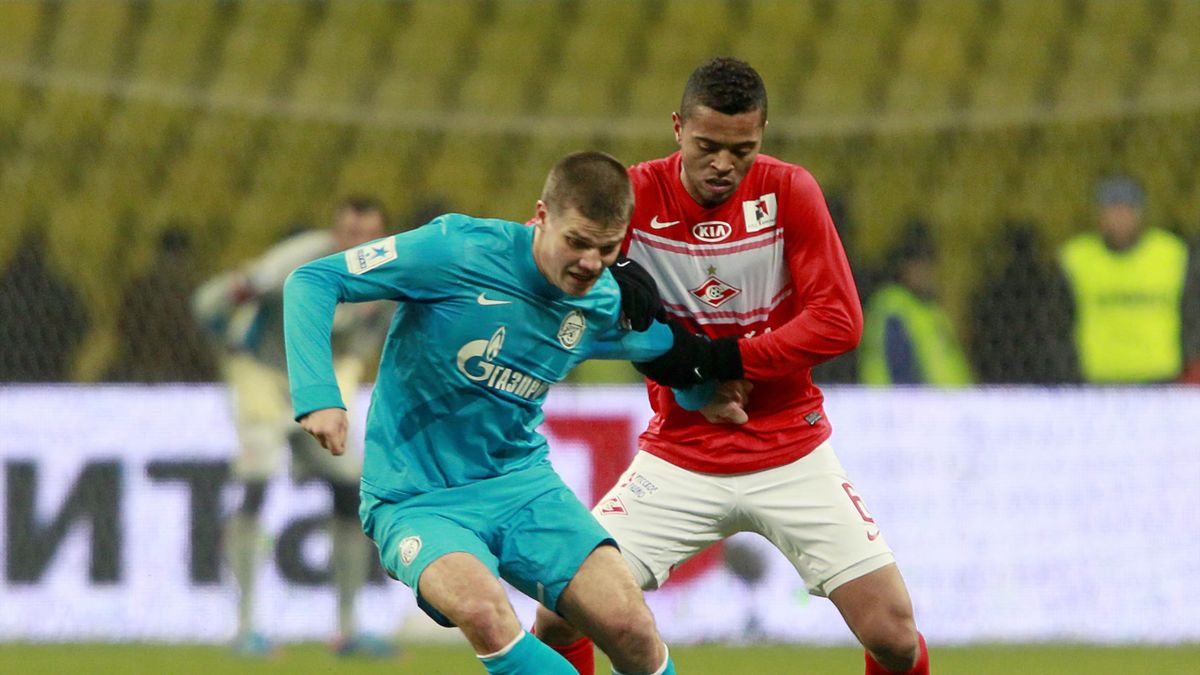 https www eurosport ru football russian premier league 2020 2021 story sto8178030 shtml