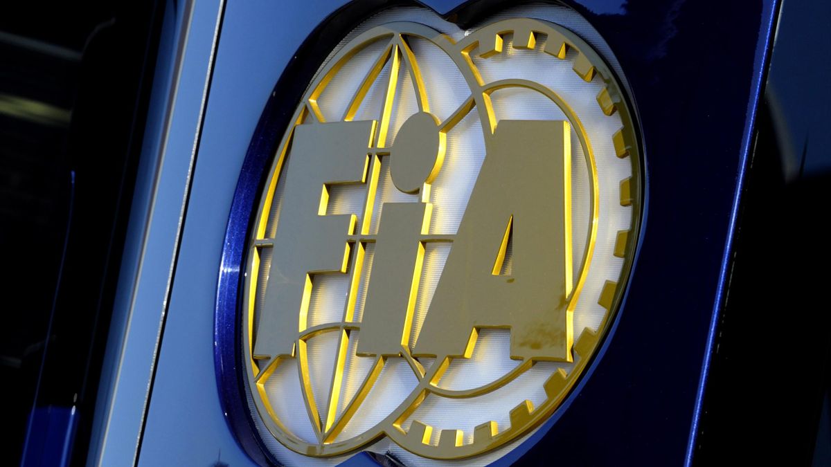 FIA'dan Ferrari ve Mercedes’in yağlama sistemlerine inceleme - Eurosport