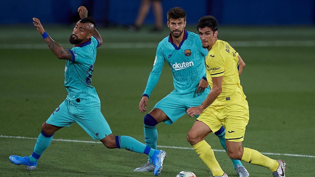 pike i moreno nenavidyat drug druga vse