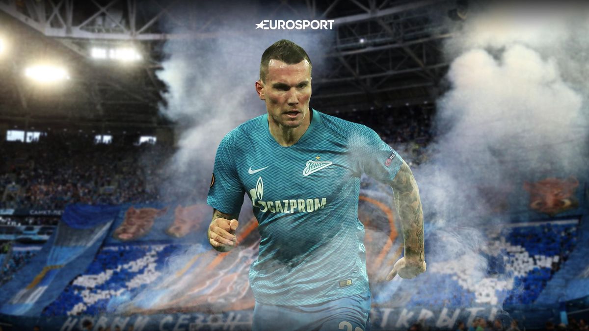 anton zabolotnyj stanet chempionom i