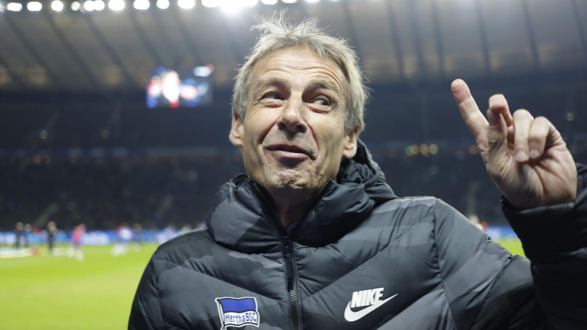 bolshe vseh na transfery zimoj