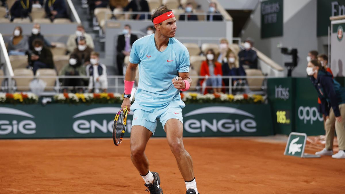 nadal unizil dzhokovicha vyigral 13 j