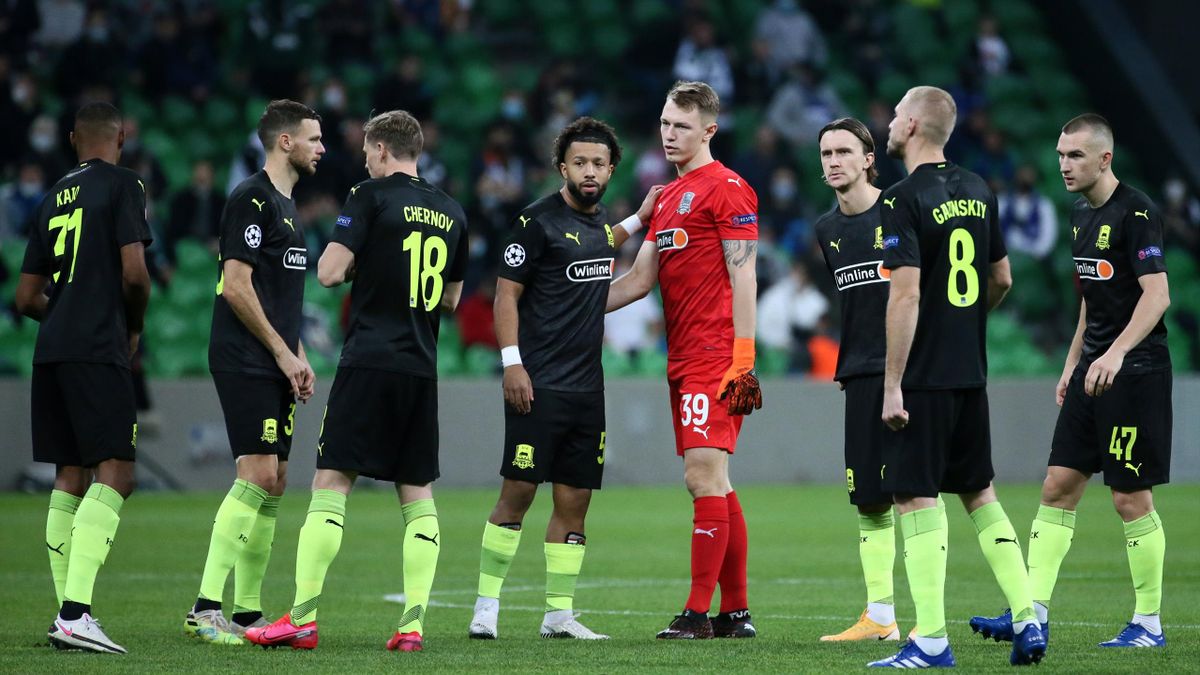 sevilya krasnodar prognoz