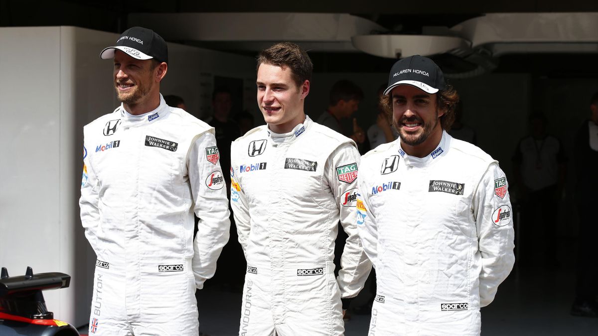 vandoorne alonso