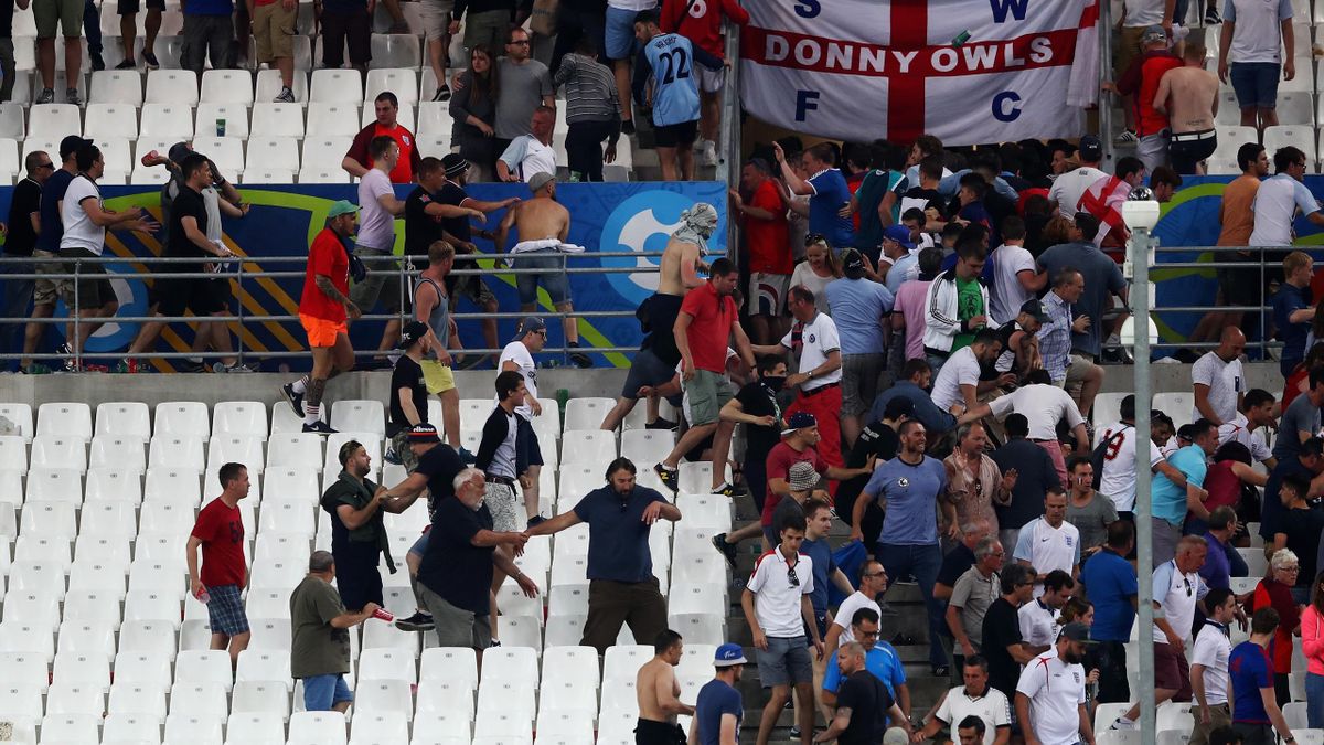 francuzskij sud prigovoril fanatov iz