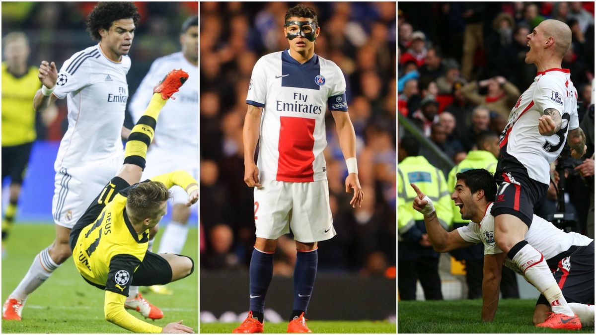 luchshie centralnye zashitniki sezona