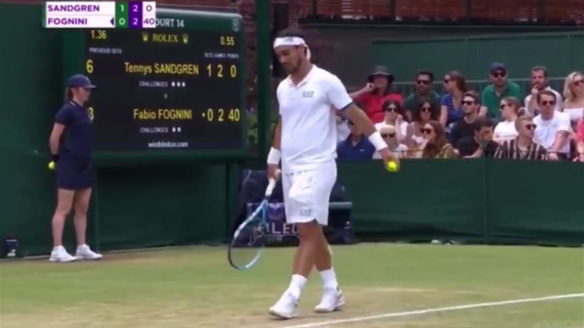 fonini hochet vzorvat bombu na