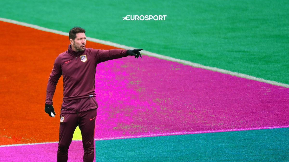 smenit orientaciyu chto ne tak s