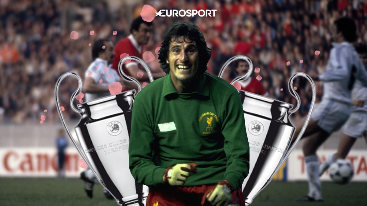 liverpul uzhe obygryval real v