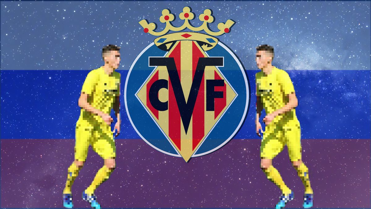 molodezhka ni razu ne vyzvala na