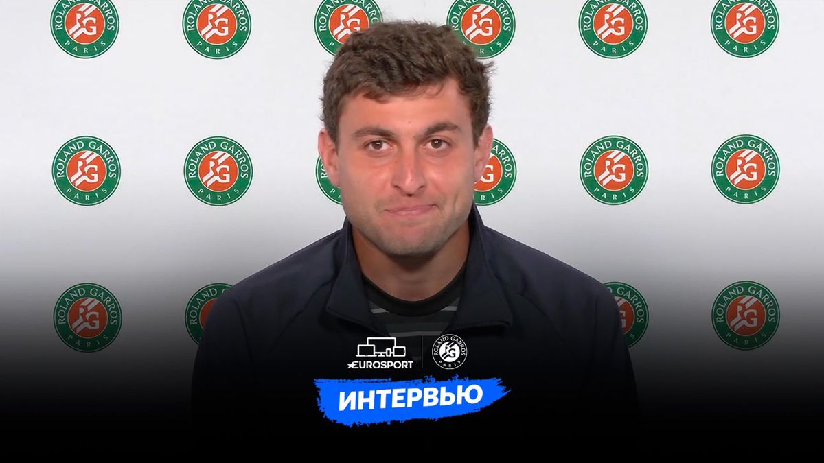 Керейбаев Аслан