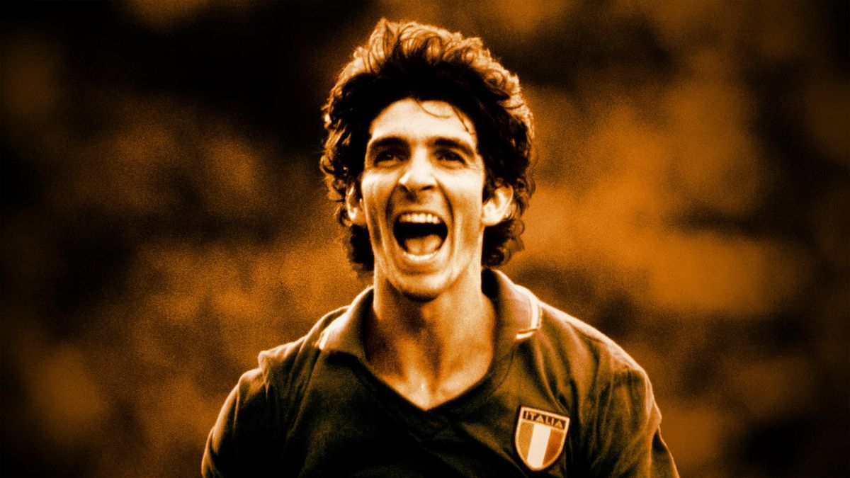 Les Grands Récits - Paolo Rossi.