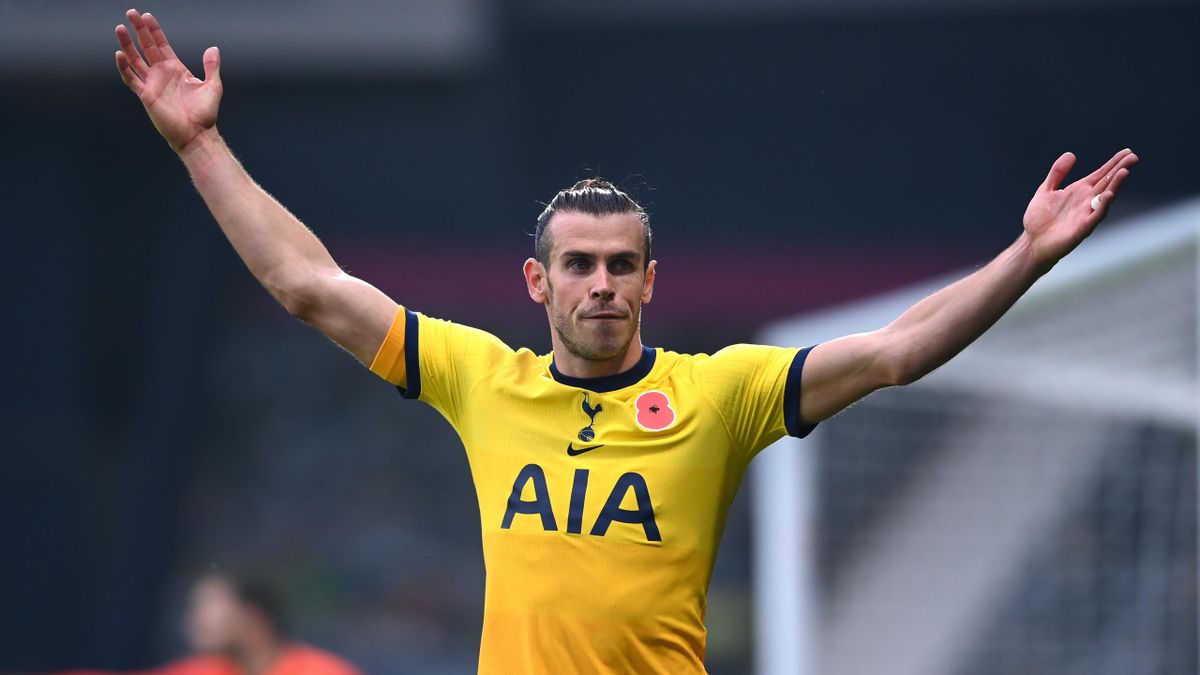 Premier League Harry Kane Strikes Late To Give Tottenham Win Over West Brom Eurosport