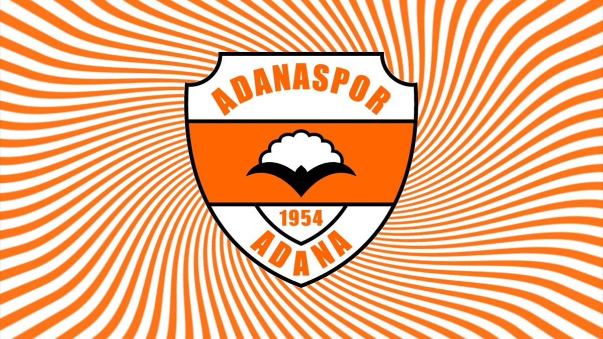 Adanaspor Maharramov ve Nduka'yı transfer etti - Eurosport