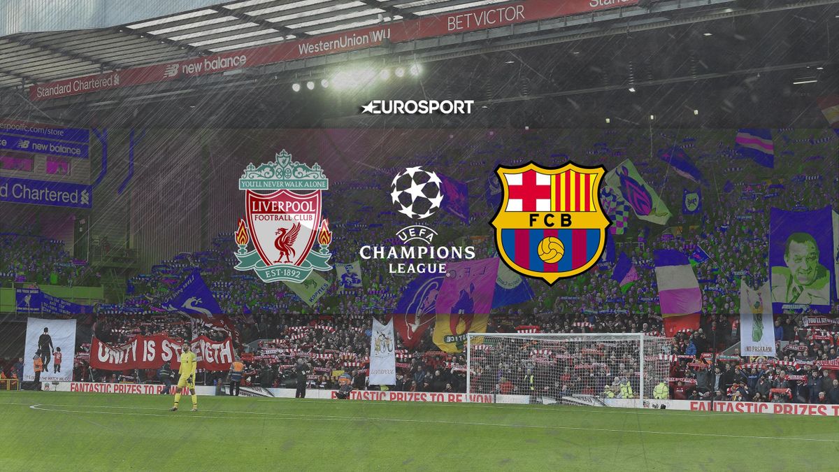 liverpul barselona stavki i