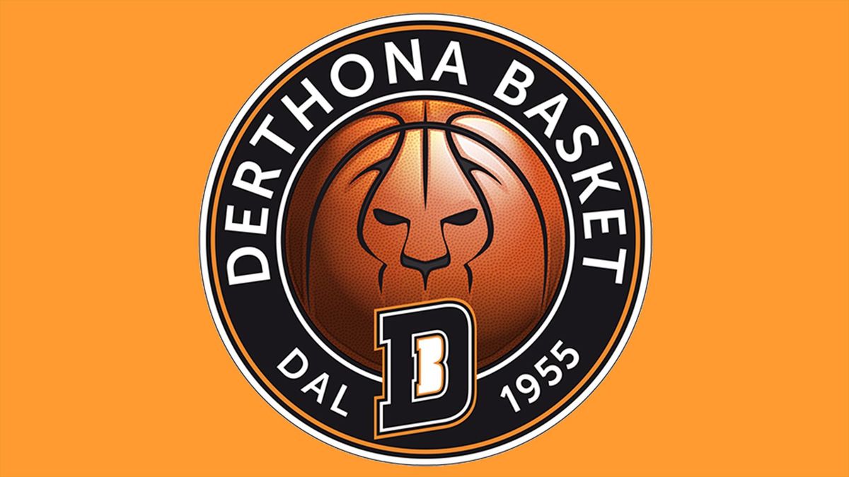 Italy. 08th Sep, 2021. Home debut for the team Derthona ...