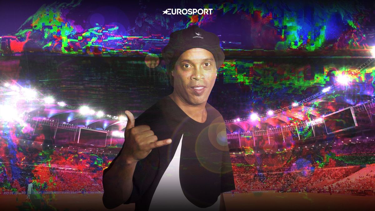 istoriya marakany samogo znamenitogo