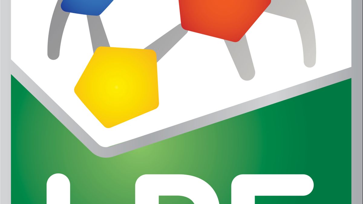 Reacția Oficială A Lpf In Privința Haosului Din Liga 1 Cand Vom Avea Var In Prima Ligă Eurosport