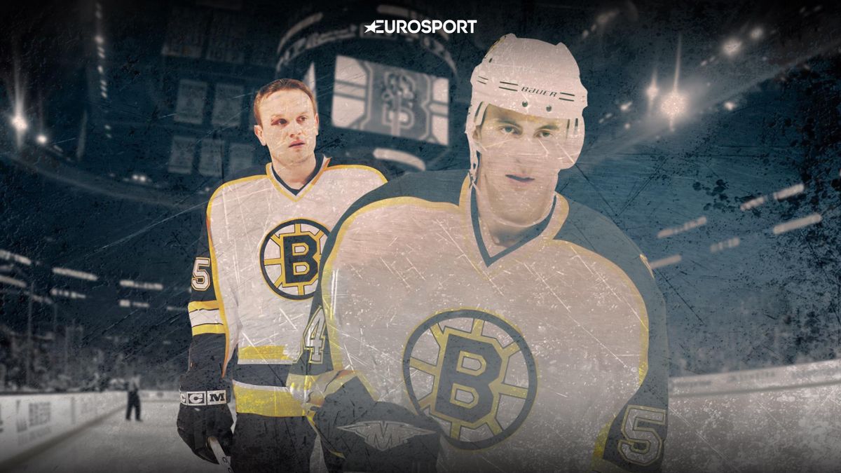 russkie hokkeisty provalivalis v