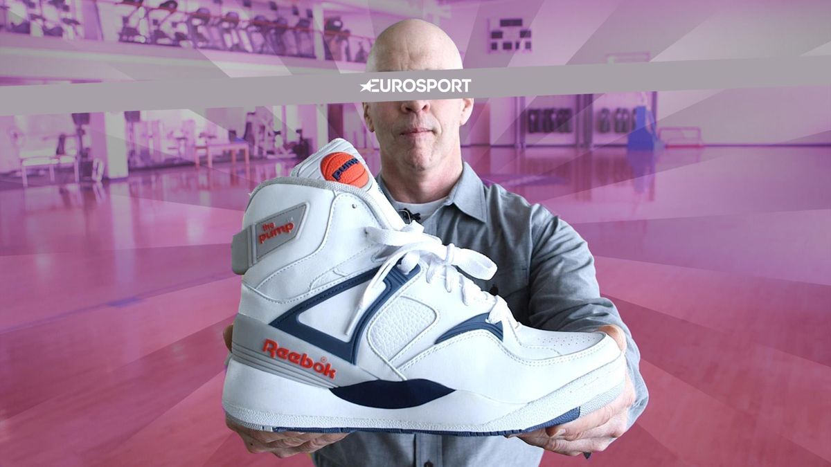 reebok pump 30th prezzo