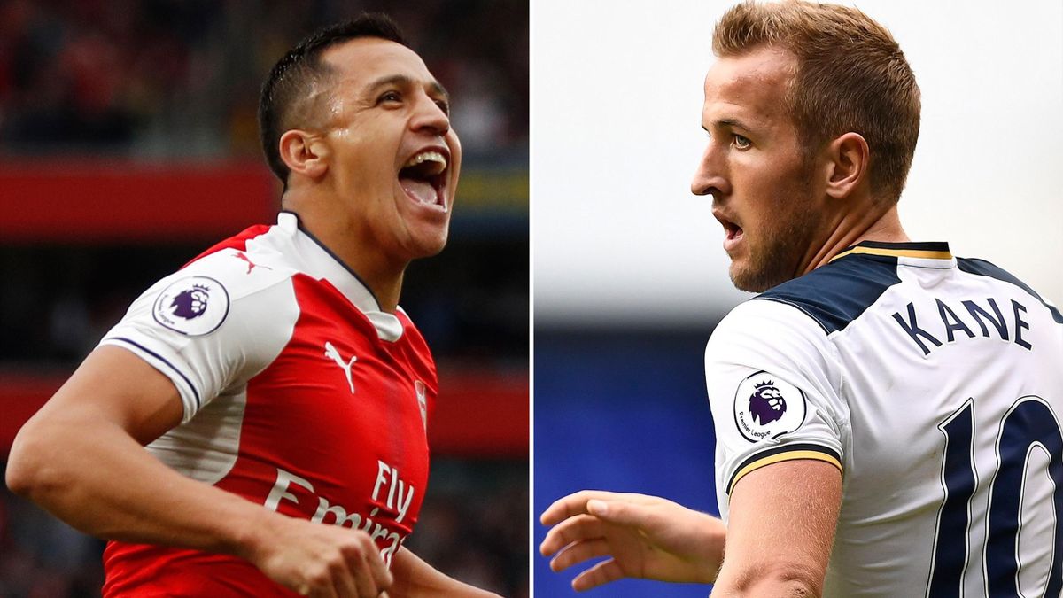 Transfer Update: Four top rumours - Eurosport