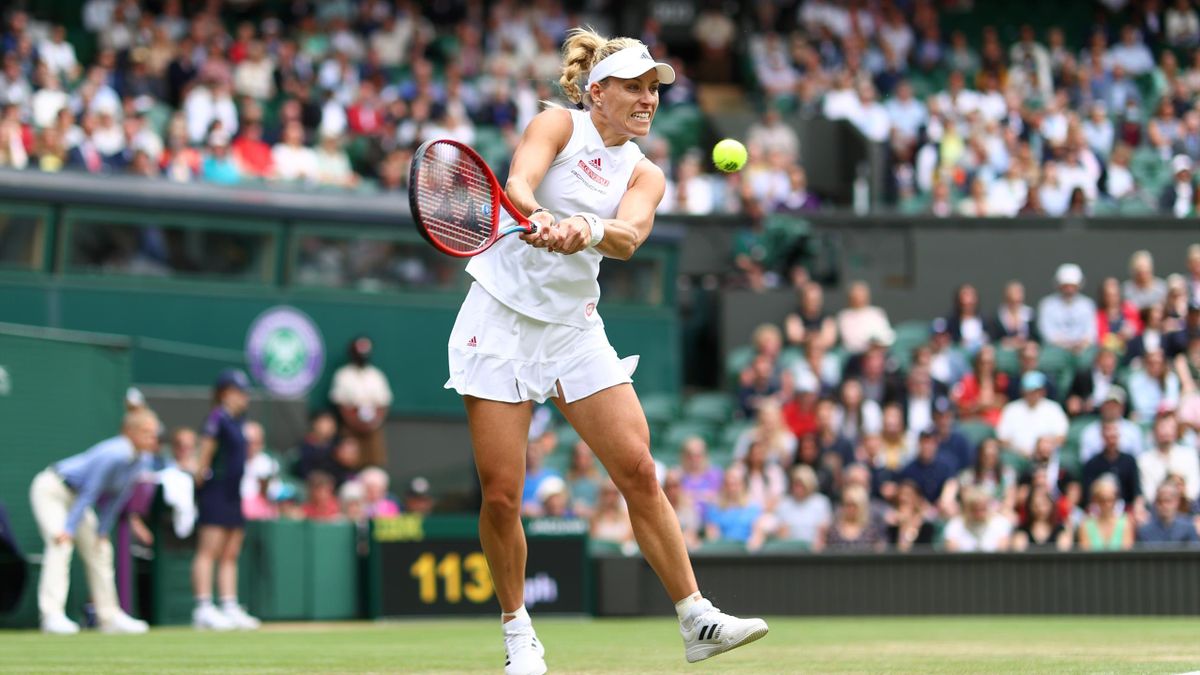 wimbledon streams