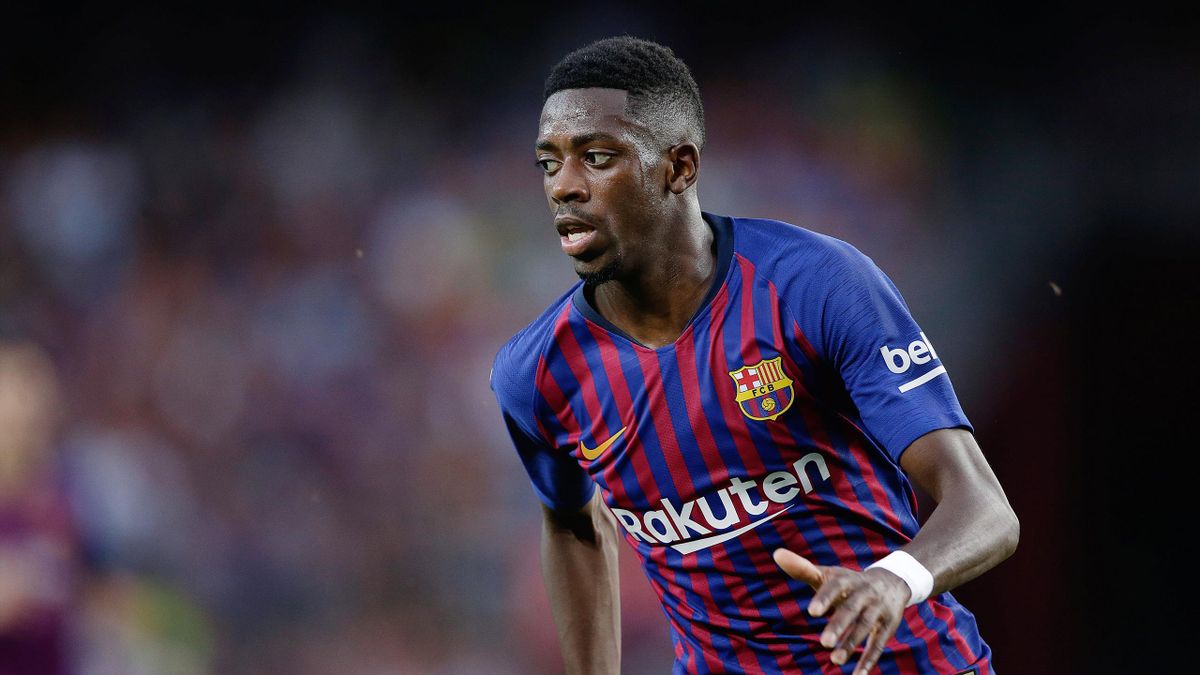 Dembele Wohnung / WeberHaus wohnen jetzt und