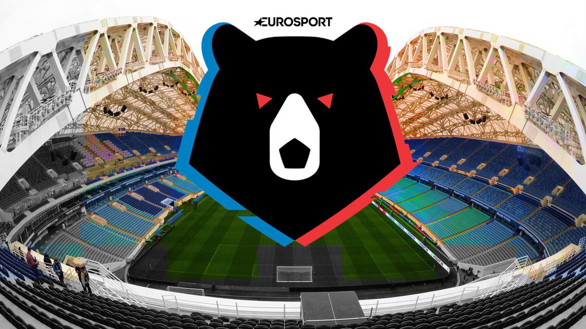 brend sumasshedshego novyj logotip rfpl