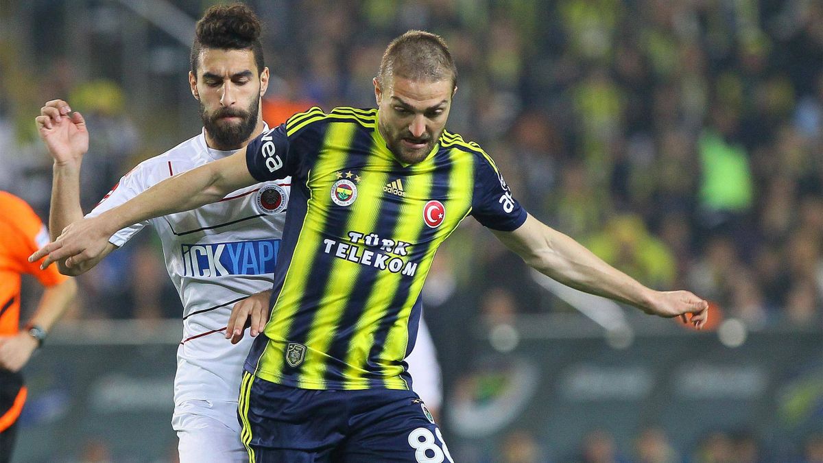 Trabzonspor Fenerbahce Canli Izle Sifresiz Lig Tv Izle Justin Tv Izle Trabzon Fener Mac Izle Lig Tv Eurosport