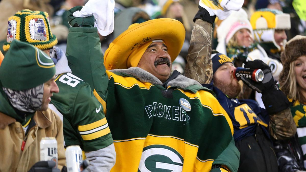 futbolnyj fanat sdaval krov chtoby