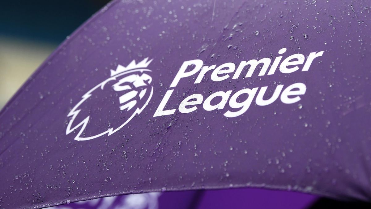 Sports Minister Dowden Premier League Clubs Must Support Lower Leagues Eurosport