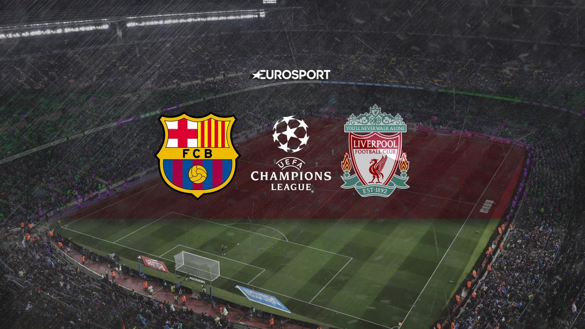 prognozy i stavki na polufinal ligi