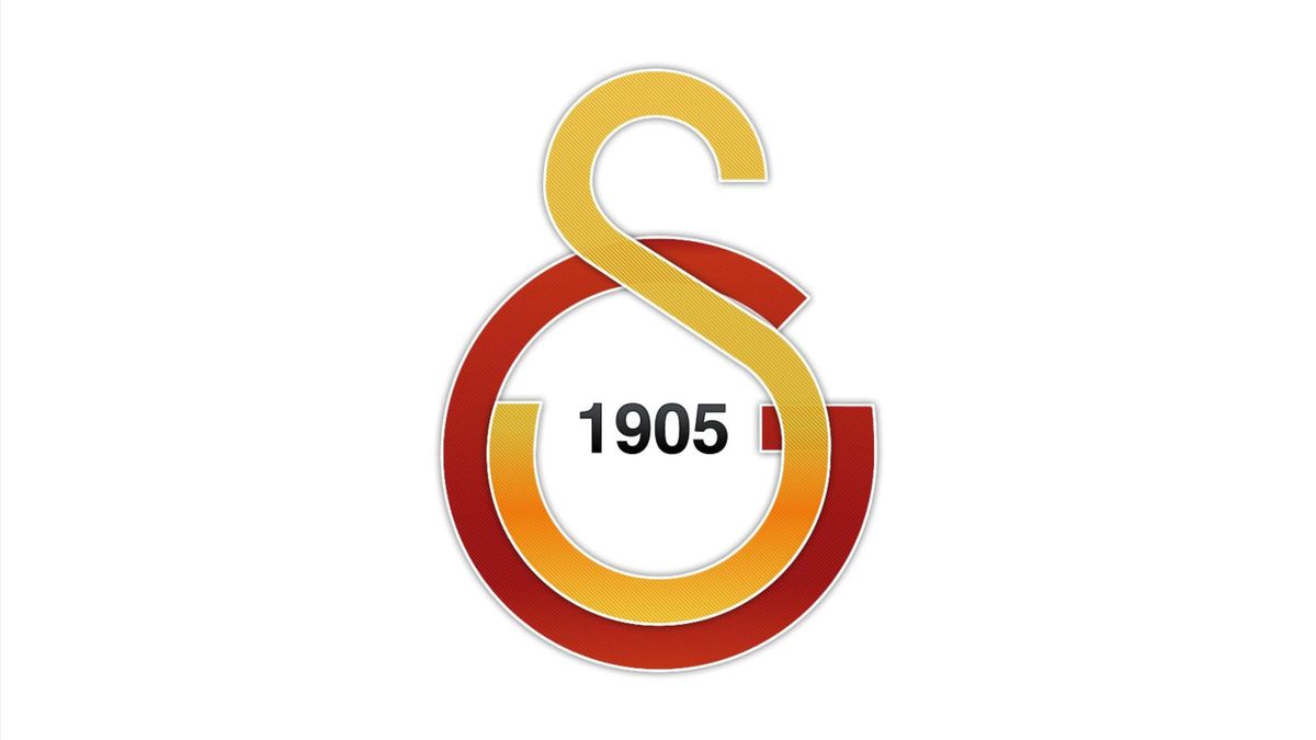 Igor Tudor Officiellement Limoge Par Galatasaray Eurosport