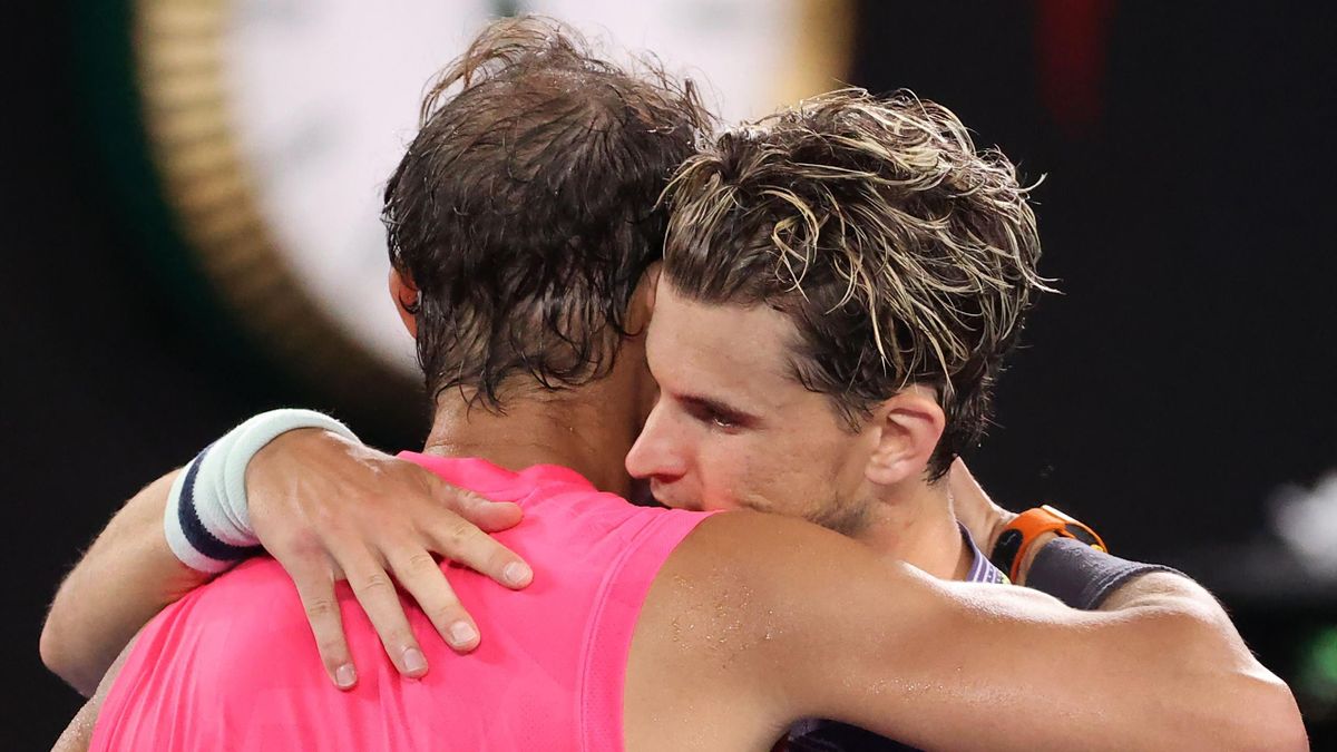 Quanto Guadagna Un Giudice Di Sedia Atp