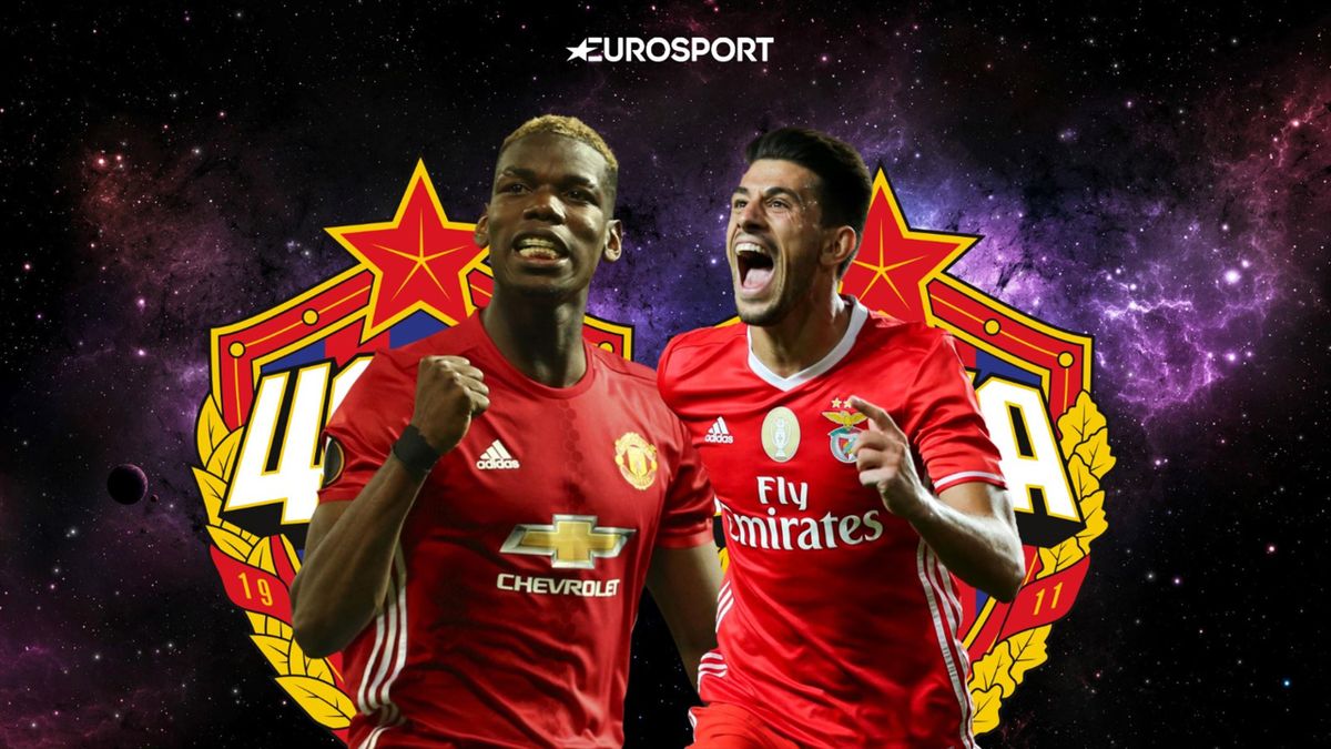 news24hitc syn vladelca chelsi