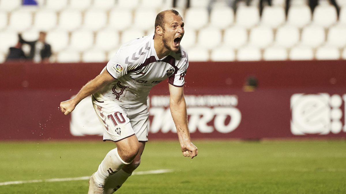 fanaty rajo valekano vnov nazvali