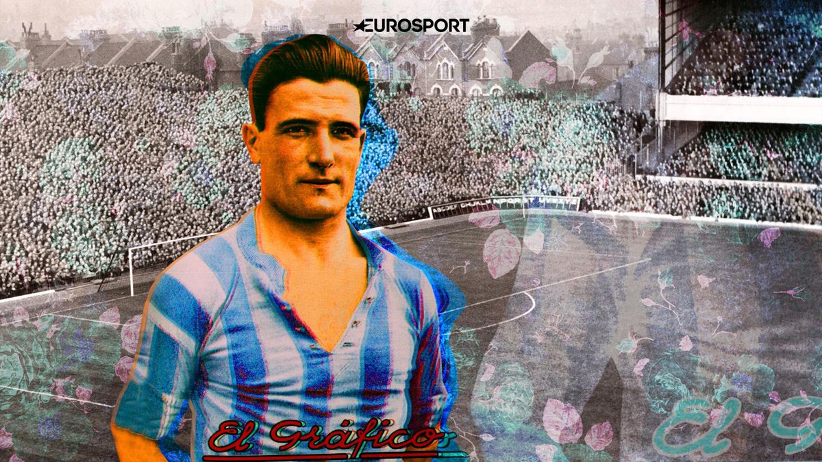 tolko odin futbolist sygral v finalah