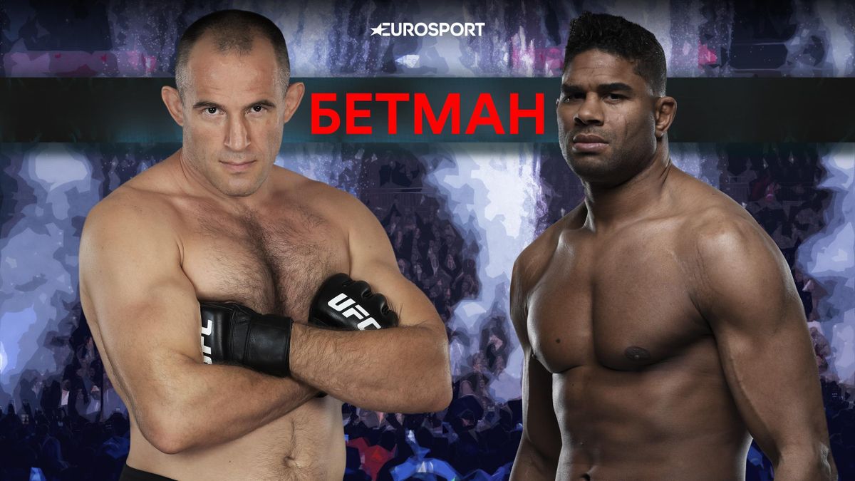 Overim Olejnik Mahachev Carukyan Pavlovich Golm Prognozy I Stavki Na Ufc V Sankt Peterburge Eurosport