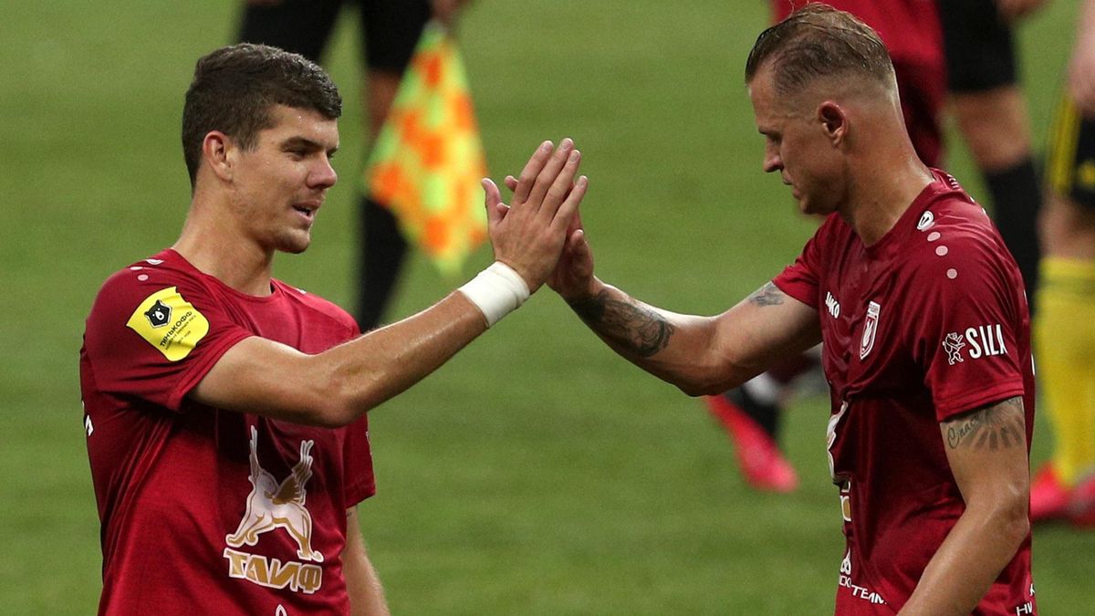 chempionat rossii dmitrij tarasov