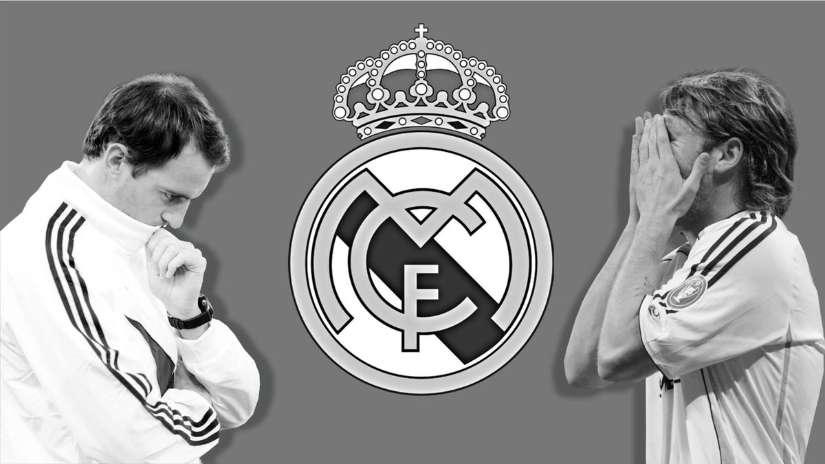 Real Madrid Tumblr