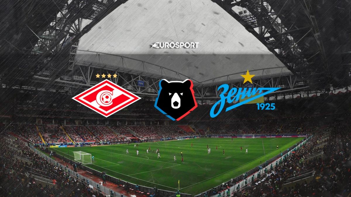 prognozy i stavki na match 8 go tura rpl