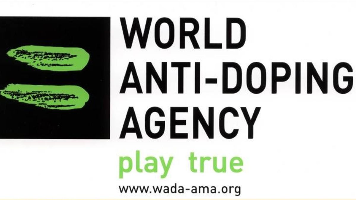 Kenya in race to meet WADA timelines Eurosport