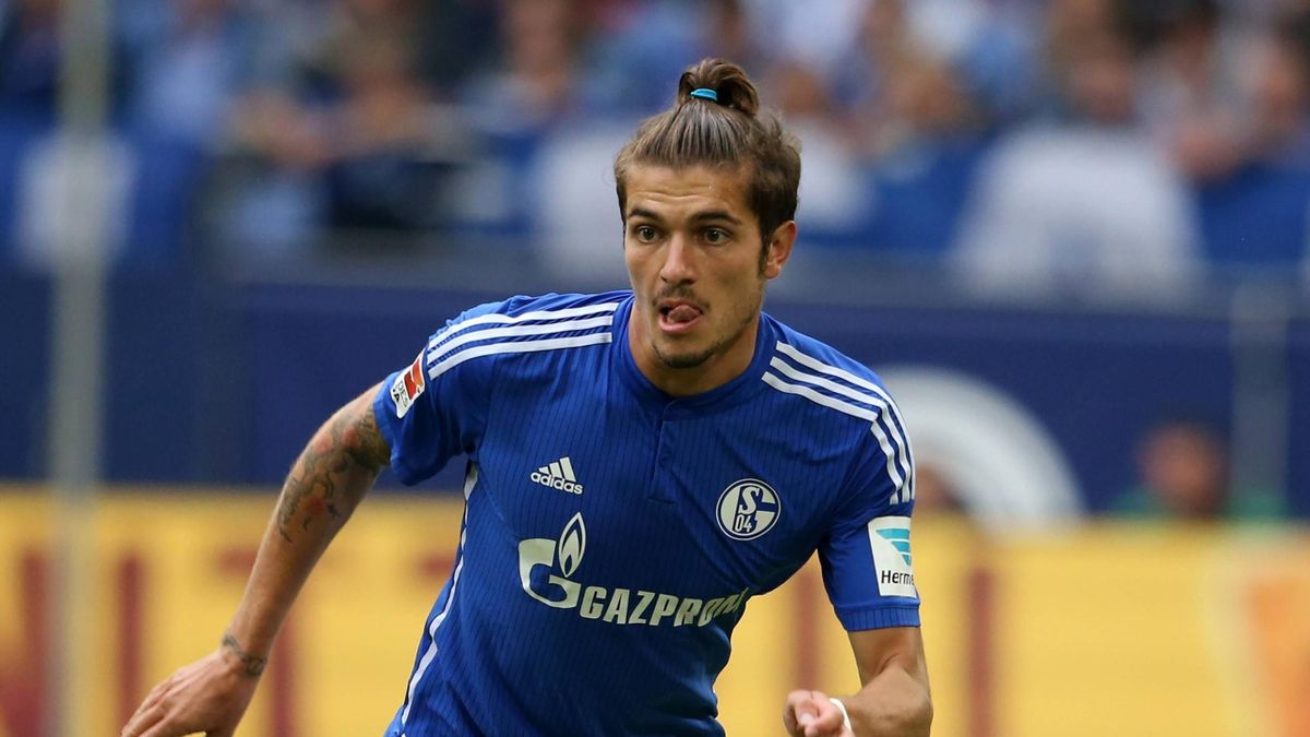 roman perevod s nemeckogo pochemu