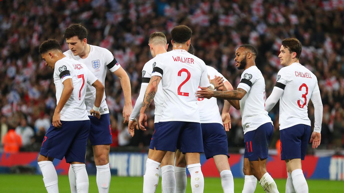 England Football Fans / England Football Fans Home Facebook - The best fans in uk belongs to the manchester united.