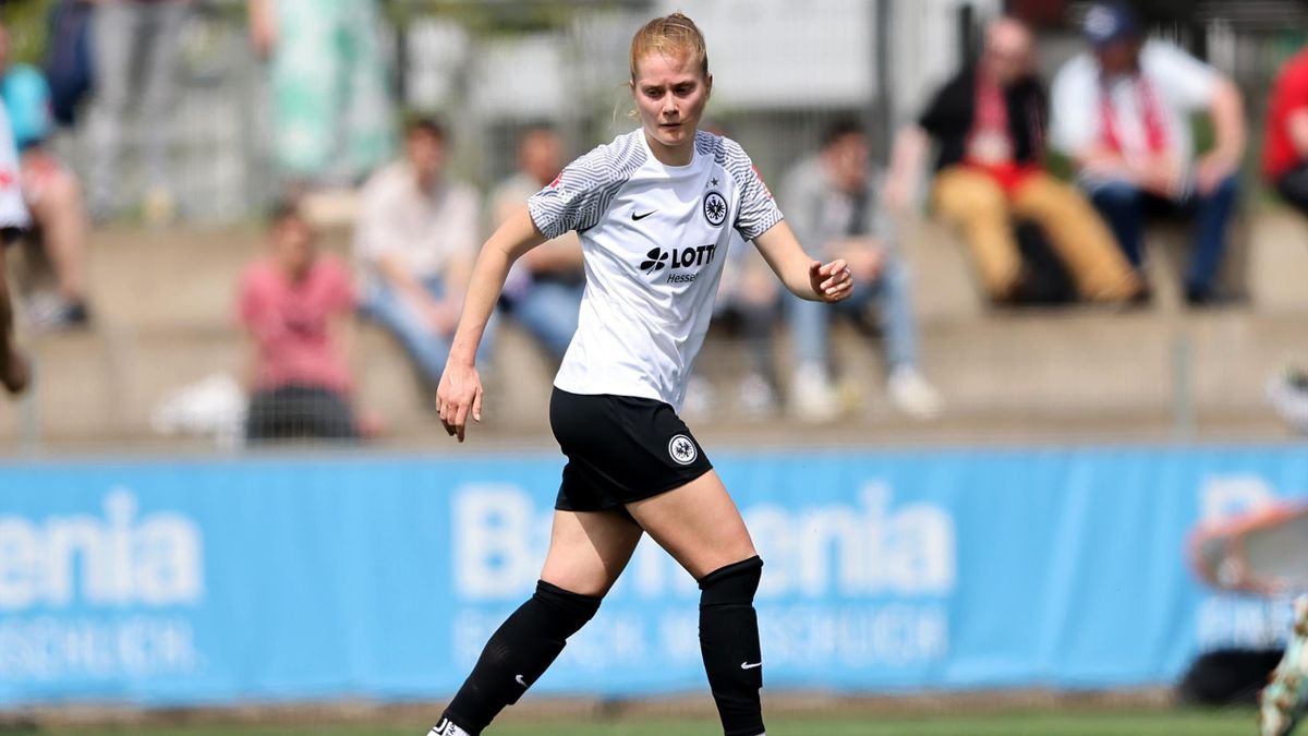 sjoeke-n-sken-wechselt-im-sommer-von-eintracht-frankfurt-zum-fc-chelsea