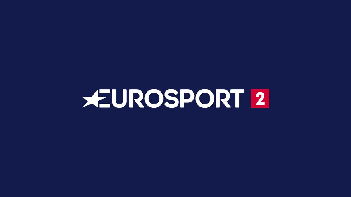 Eurosport uygulamasında mevcuttur. 