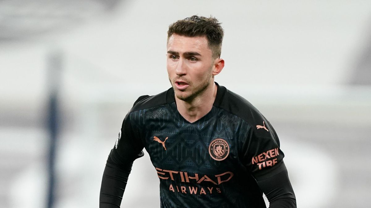 Ignore Par Deschamps Laporte Vit Mal Sa Situation Avec Les Bleus C Est Une Grosse Desillusion Eurosport