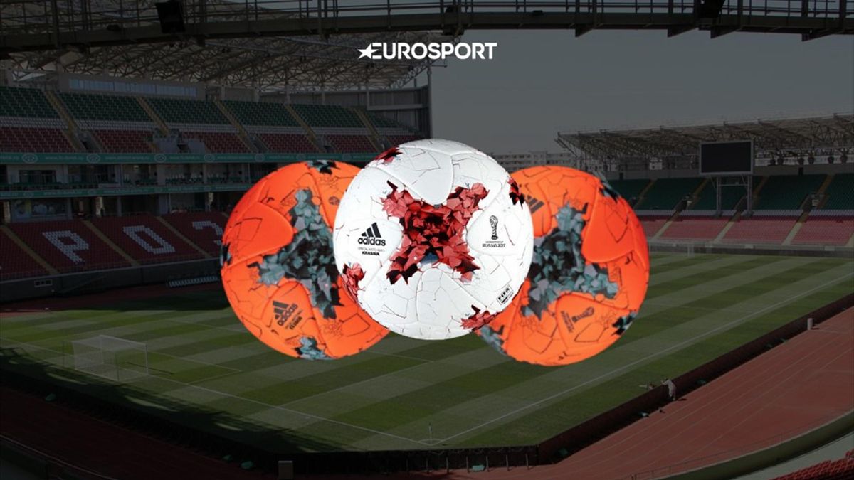 ahmat arena i eshe 6 podhodyashih